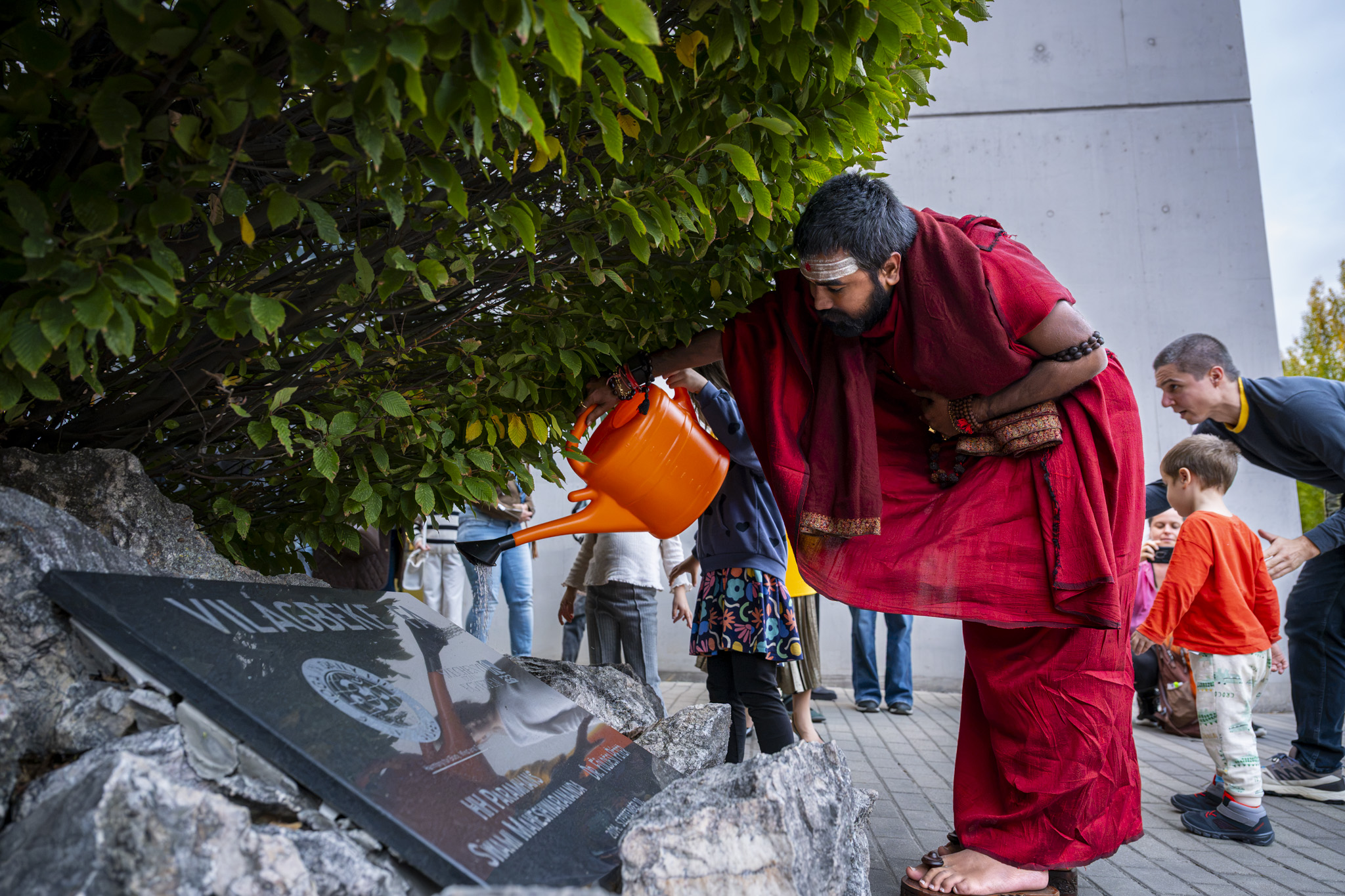 hindu_eloadas (1).jpg